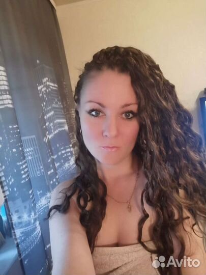 Плетение зизи, афро локоны, афрокудри через брейды