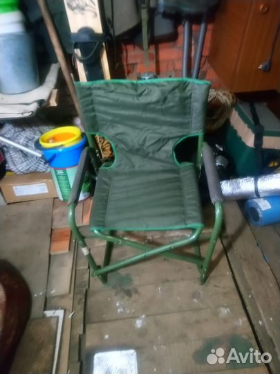 Лыжи,сапоги,стул,рюкзак охотничьи.насос