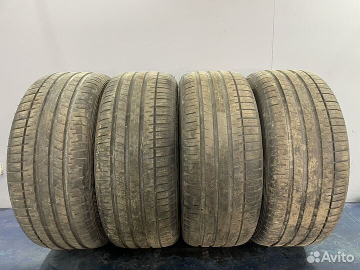 Falken Azenis FK-510 245/50 R18 104Y