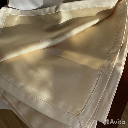 Скатерть tabe premium series