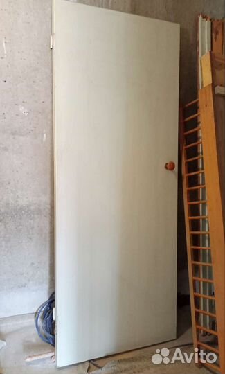 Дверь бесплатно