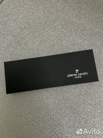 Ручка шариковая Pierre Cardin