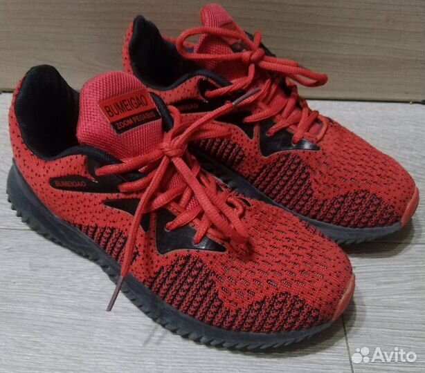 Туфли, ботинки,макасины 38,39,40