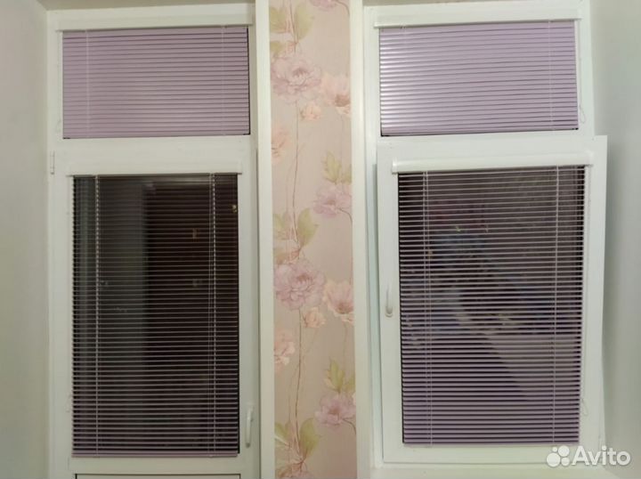 Жалюзи от производителя
