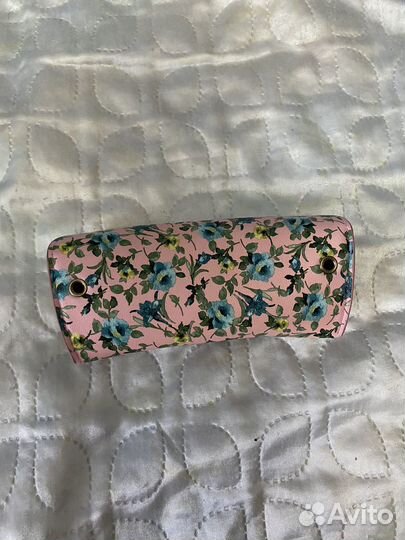 Чехол доя очков