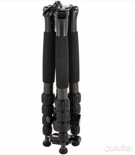 Складной штатив Sirui