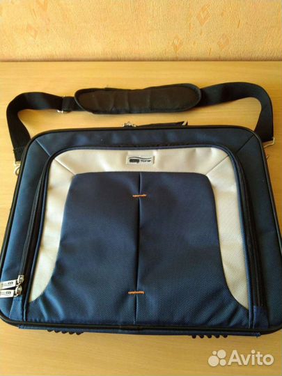 Сумка для ноутбука 15,6