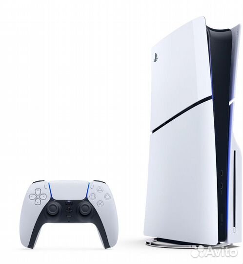 Sony Playstation PS5