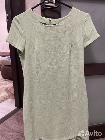 Женские вещи