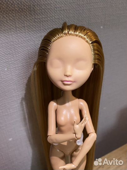 Ооак ever after high