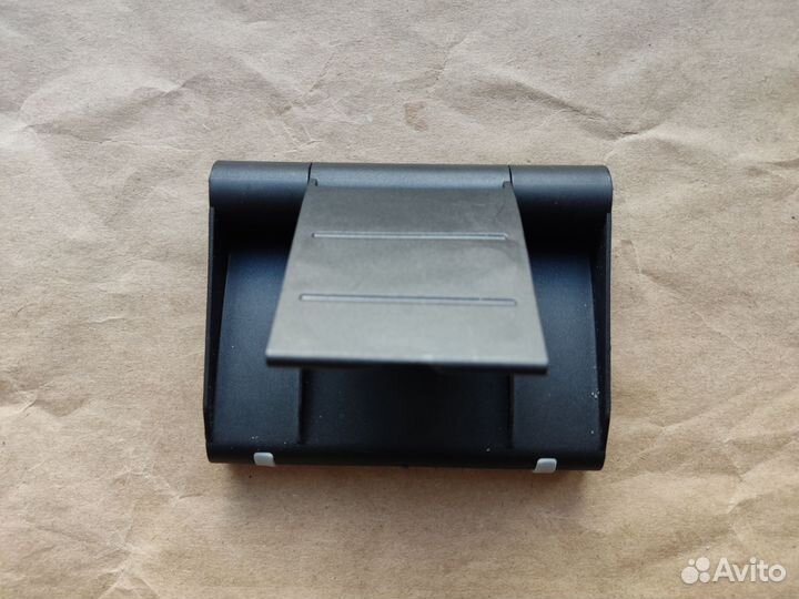 Подставка для телефона