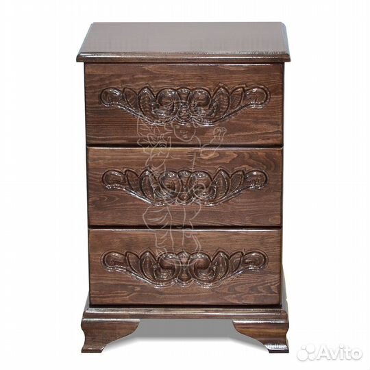 Тумба Вега-М