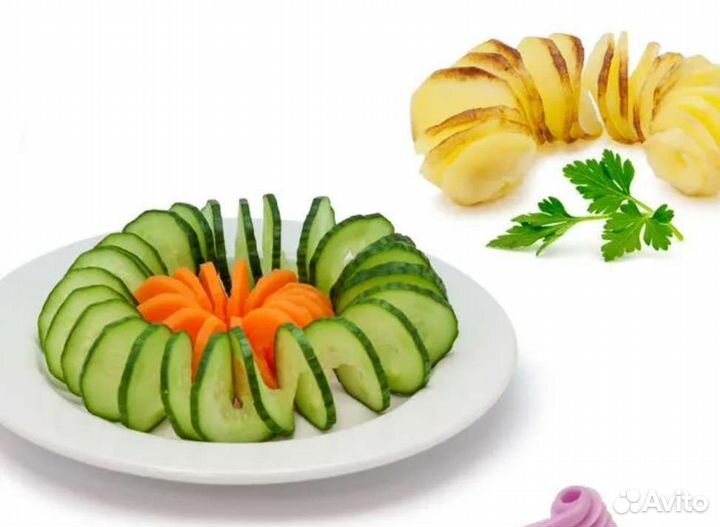 Кипятильник и другое СССР