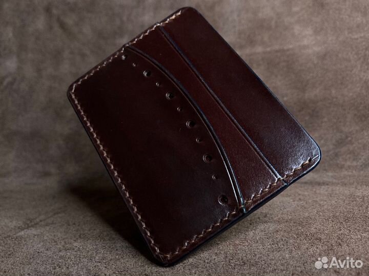 Кожаные изделия на заказ. Сумки. Рюкзаки. Кошельки