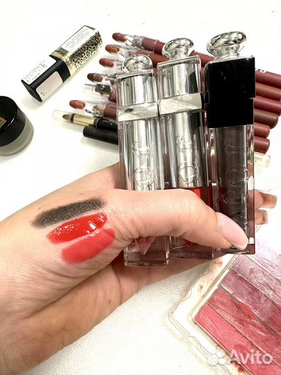 Набор косметики