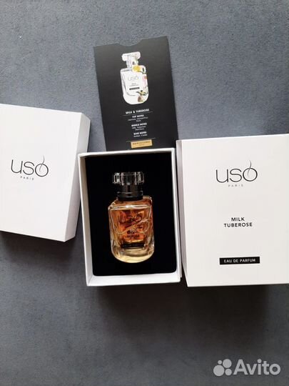 Туалетная вода оригинал