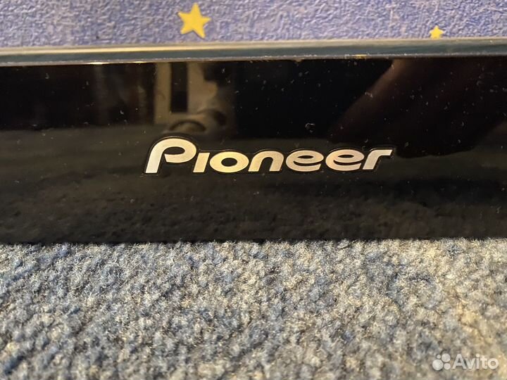 Рамка Pioneer LX-6090