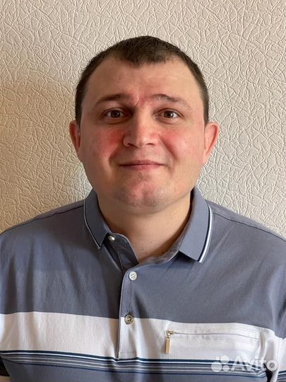 Обработка от клещей
