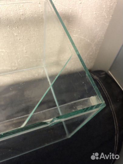 Аквариум - Террариум 14.5л