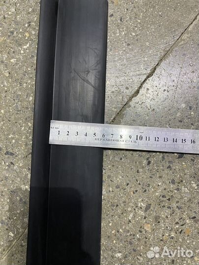 Расширители арок на все виды квадроциклов