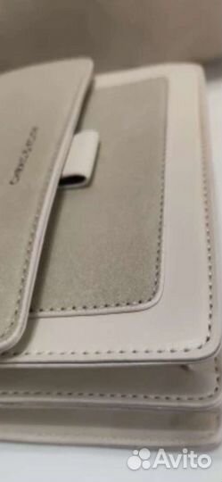 Сумка женская через плечо новая