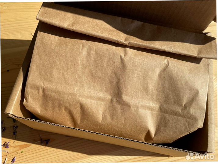 Иван-чай 1 килограмм сезона 2023, дикорос