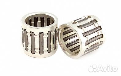 Игольчатый подшипник Arctic Cat/Polaris 09-503-1