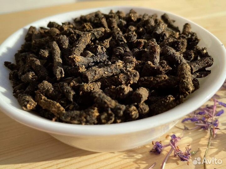 Иван-чай 1кг свежий сезона 2O23, вкусный