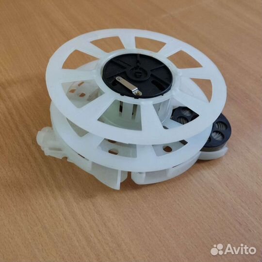 Катушка для пылесоса Electrolux