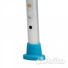 Табурет для ванной