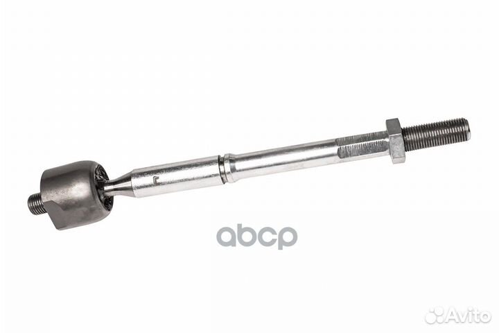 Рулевая тяга F240R0020 F240R0020 cworks
