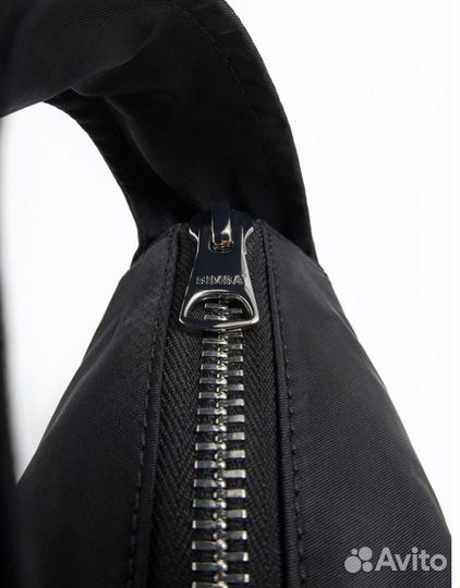 Bimba Y Lola сумка