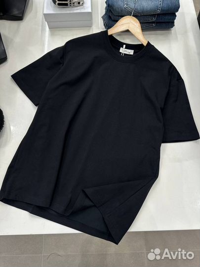 Футболка Executive Power