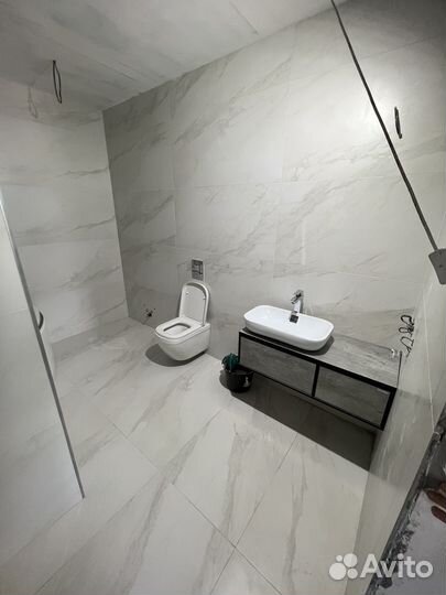 Ремонт Квартир Под Ключ. Частная Бригада С Руками