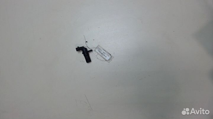 Датчик положения коленвала Opel Corsa D, 2012