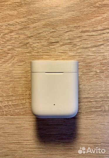 Кейс для наушников xiaomi