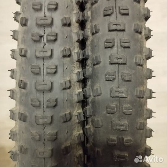 Покрышки для велосипеда WTB 29 X 2.25