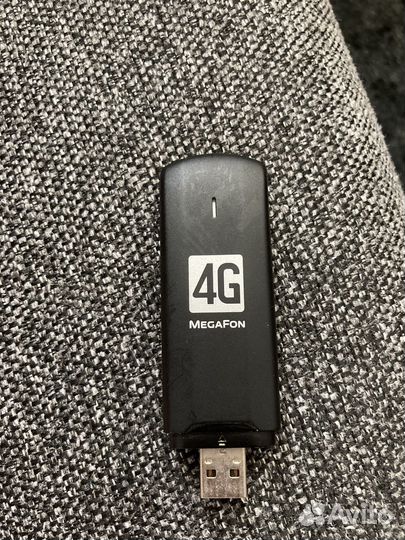 Модемы и роутеры