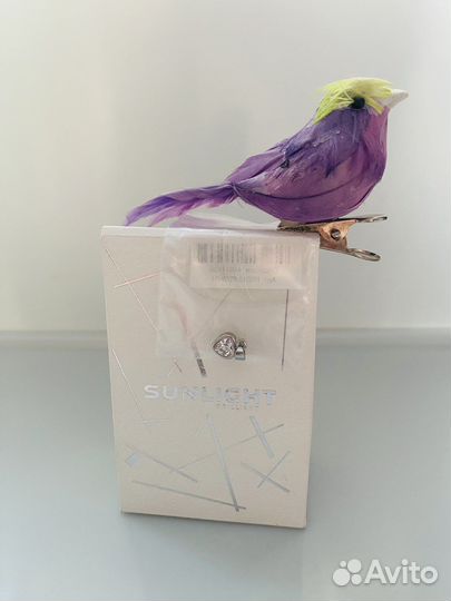 Подарок на 14 февраля