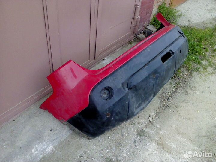 Ниссан кашкай