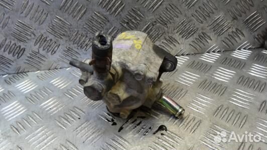 Насос вакуумный toyota RAV 4 ZCA2 (7SV20KX01)