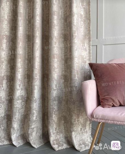 Постельное белье 2 спальное хлопок