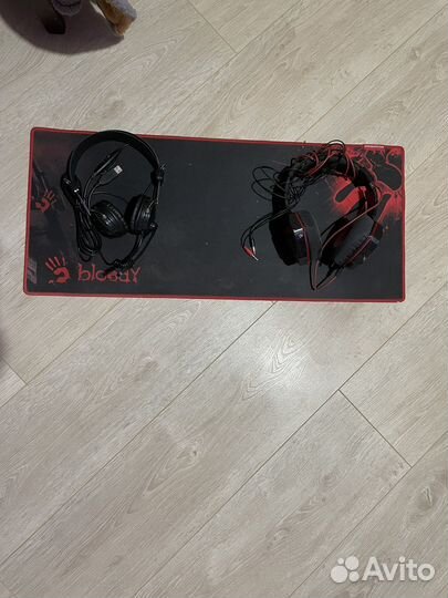 Электроника