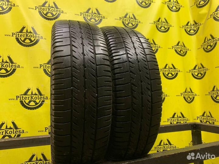 Goodyear GT 3 185/70 R14 88T