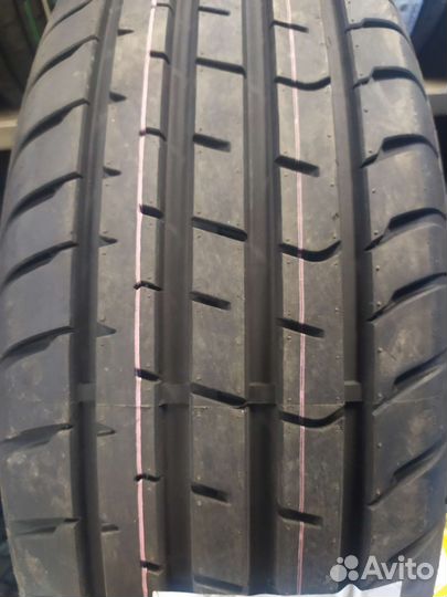 DoubleStar Maximum DH03 205/55 R16