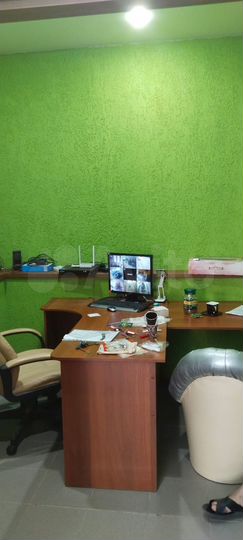 Свободного назначения, 152 м²