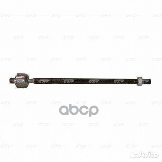 Тяга рул. CR0305 CTR