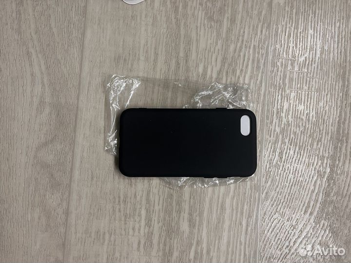 Чехол на iPhone 7 8