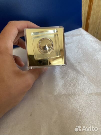 Духи Lamour Lalique оригинал