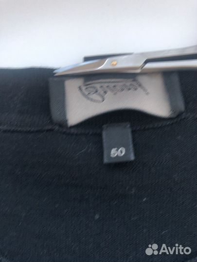 Brioni джемпер оригинал